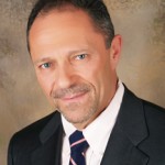 Robert J. Caccavale, M.D.