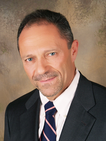 Robert J. Caccavale, M.D.