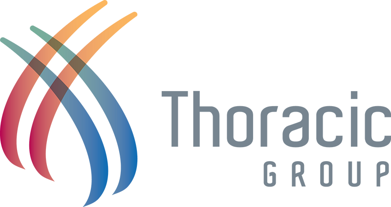 Thoracic Group